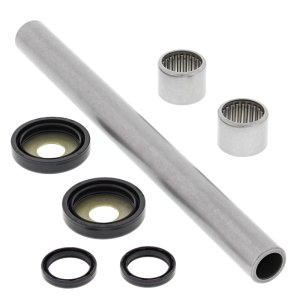 Honda CRF250L Swing Arm Bearing Kit - All Balls Racing - `13-`20 Honda CRF250L Swing Arm Bearing Kit - All Balls Racing - `13-`20